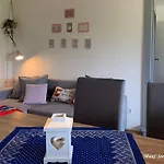 Maxi'seeblick سيبودن