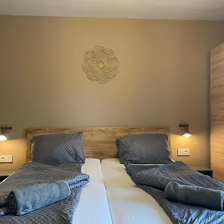 Maxi'seeblick * Seeboden