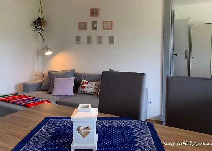 Maxi'seeblick סיבודן