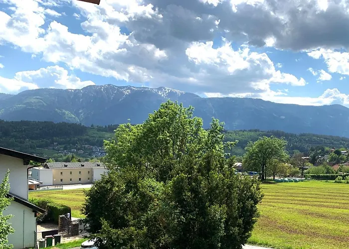 Maxi'seeblick סיבודן