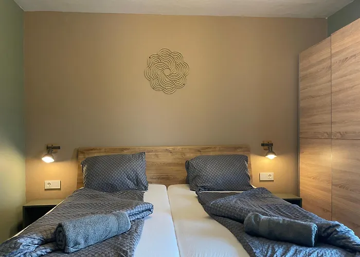 Maxi'seeblick * סיבודן