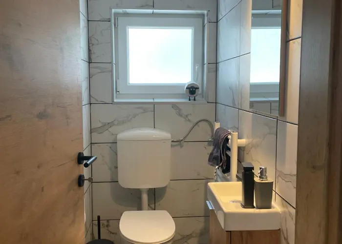 Maxi'seeblick סיבודן